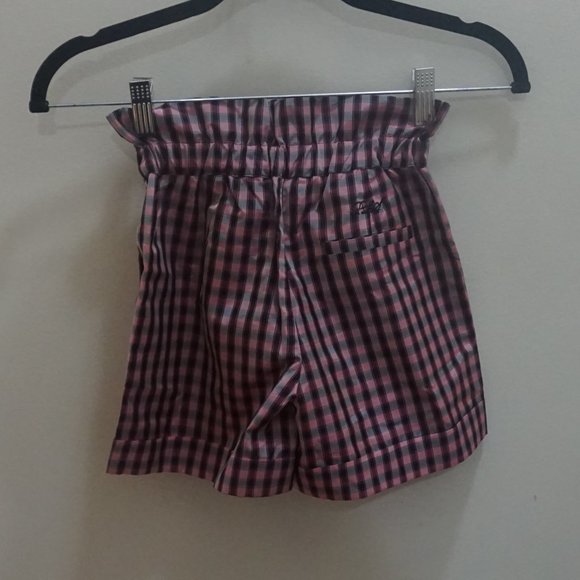 PHILOSOPHY di LORENZO SERAFINI Bermuda Shorts - Picture 2 of 5